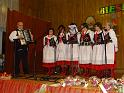 Wietrzno biesiada 2015_50